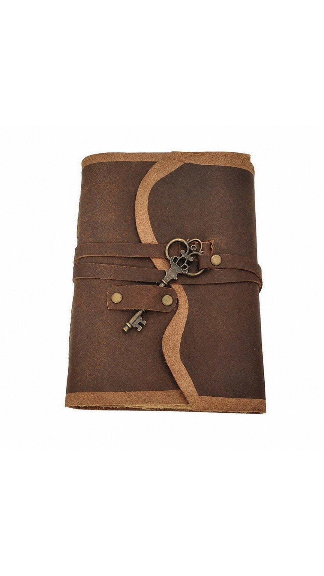 The Key Journal